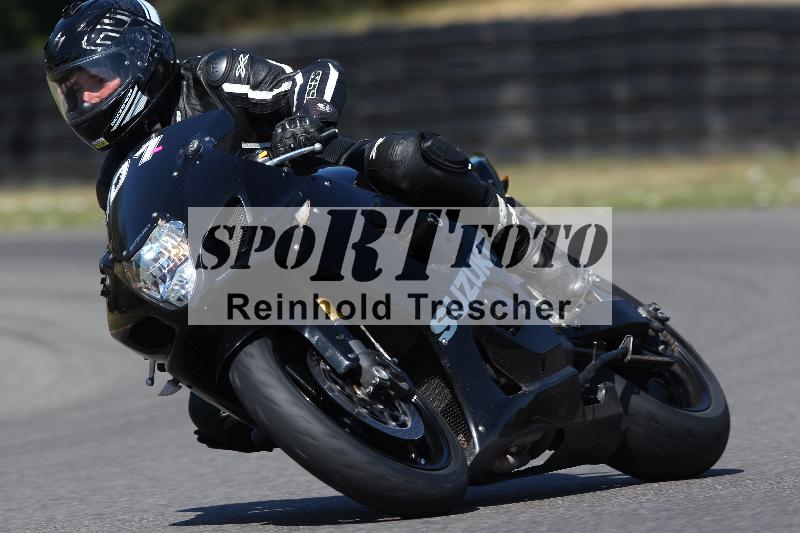 Archiv-2022/50 09.08.2022 MSS und TÖFF Track Day ADR/Gruppe gelb/101